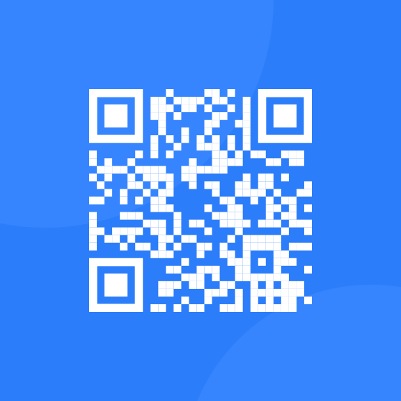 img-QR